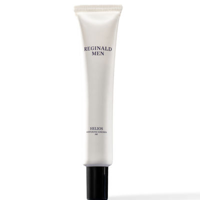 Sunscreen-SPF 50+ PA++++ For Tan Free And Glowing Skin