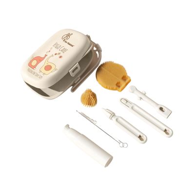 Hygo Care Jumbo (Beige)