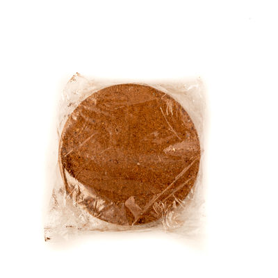 Soilrich Germi- Quick Cocopeat 100mm Tab
