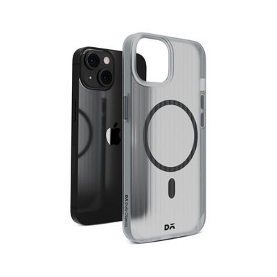 DailyObjects iPhone 13 Beam MagSafe Phone Case