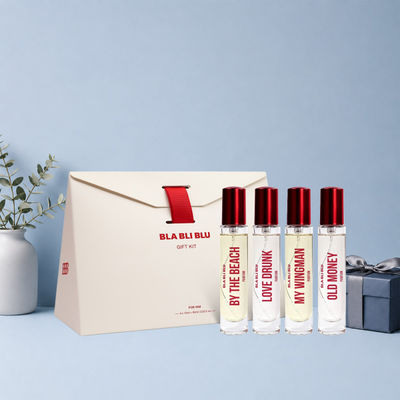 Gift Set for Him | Long Lasting Perfume