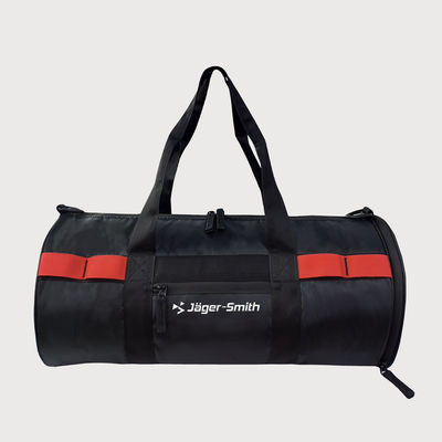 JSGB400 Multipurpose GYM Bag