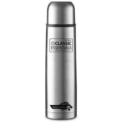 Stainless Steel Insulated Double Wall Water Flask Bottle 750ml Pack of 1