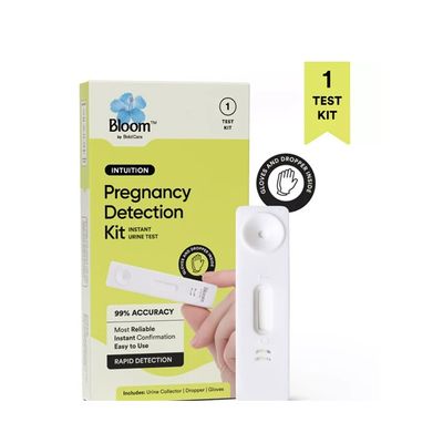 99% Accuracy Instant Pregnancy Test Kit
