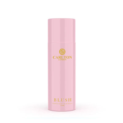 Carlton London Women Blush Deodorant