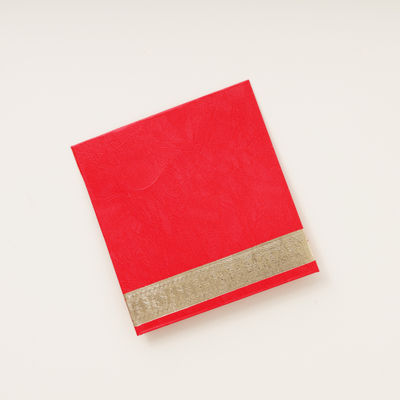 Mini Shagun Envelopes | Happy Mail