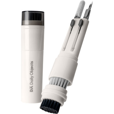 DailyObjects Capsule Gadget Cleaning Kit