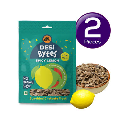 Center Fruit Soft Chews Candy - Assorted Flavours Combo