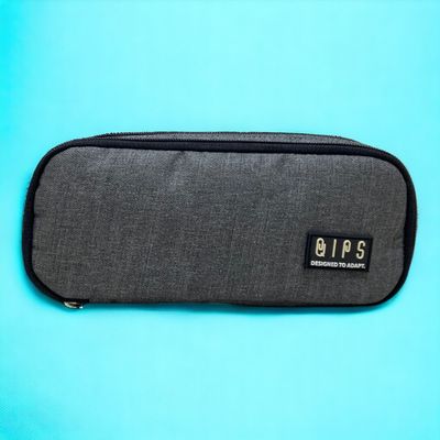 Multi Compartment Travel Pouch For Men and Women(Assorted)