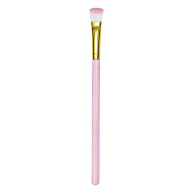 Soft Eyeshadow Brush for Blending Shading and Eye Makeup Application