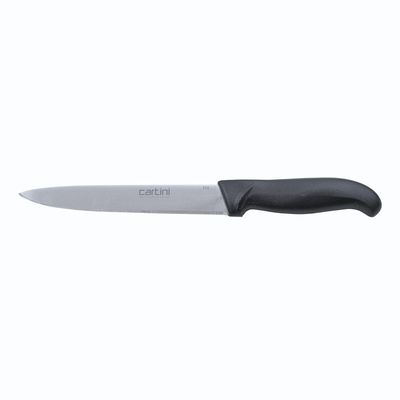 Utility Knife Small - Black