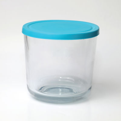 Skb3144 Frigoverre Tall Container With Brown Box | 1.5 L