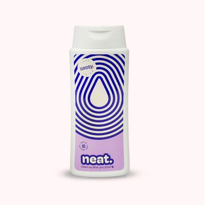 Neat Massager Wash
