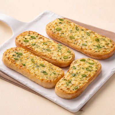 Chilli Cheese Party Pack