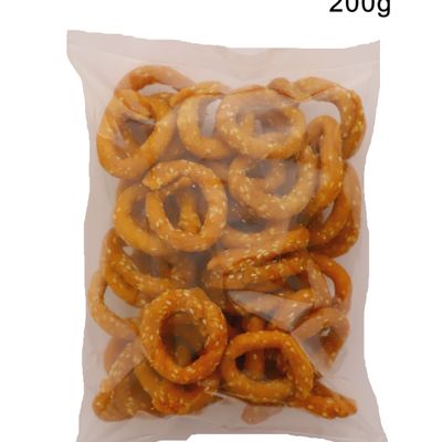Veerabhadra Till Chakodi