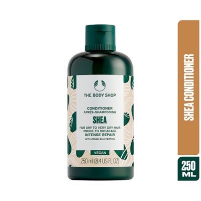 Shea Intense Repair Conditioner