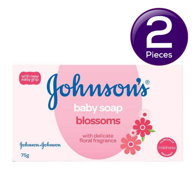 Soap Blossoms For Kids | 0+ months Combo