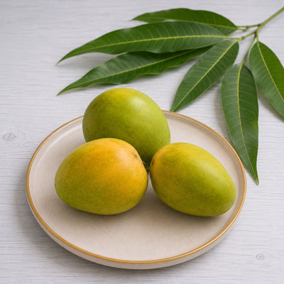 Mango Neelam