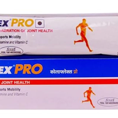 Collaflex Pro Sugar-Free