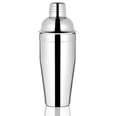 Shaker normal | 500 ml