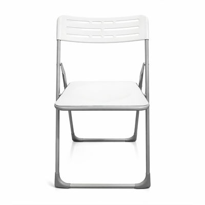 TNT Comfort Chair White