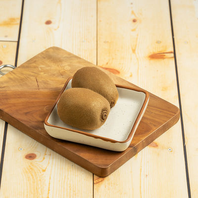 Snacky Kiwi