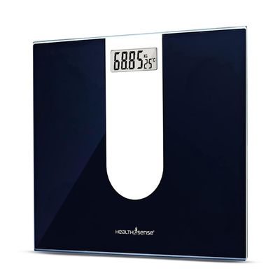 Digital Weight Machine For Body Weight With 50G Graduation