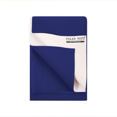 Dry Sheet Dark Blue | DSCD07-XL