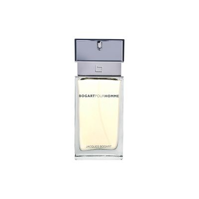 Jacques Bogart Pour Homme Eau De Toilette