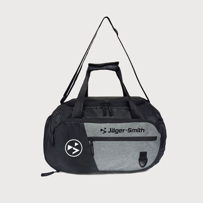 JSGB800 Multipurpose GYM Bag