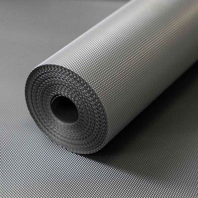 Multipurpose Washable Anti Slip Mat 3 m