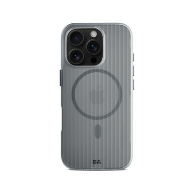 DailyObjects iPhone 16 Pro Max Beam MagSafe Phone Case
