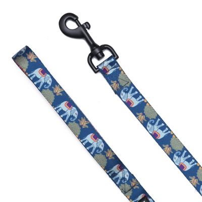 Royal Elephant Pet Leash L