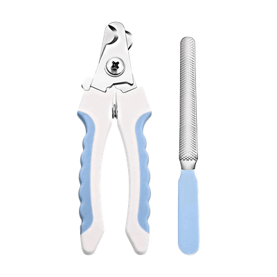 Nail Clipper for Pets | Large