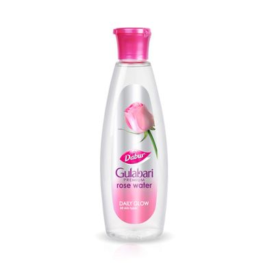 Dabur Gulabari