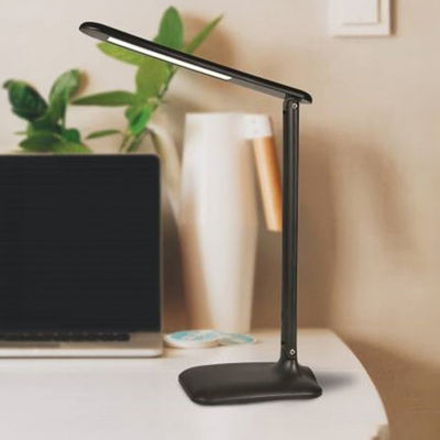 Philips Air 5W Table Lamp - Cool Day Light