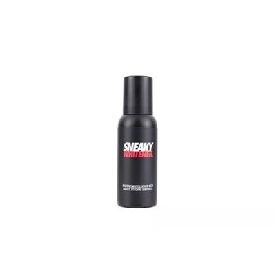 Sneaky WHitener