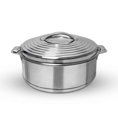 Della Casserole 2700 (2.7 L)