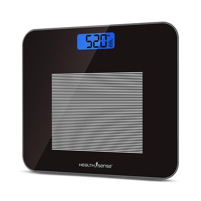 Weight Machine For Body Weight, Digital Weighing Scale