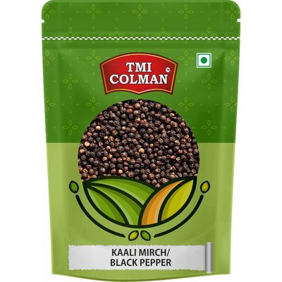 Kaali Mirch Black Pepper