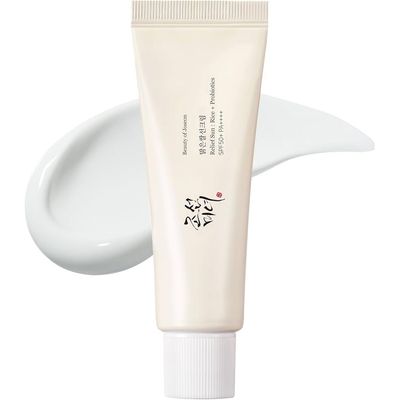 Relief Sun | Rice + Probiotics SPF 50+ PA++++