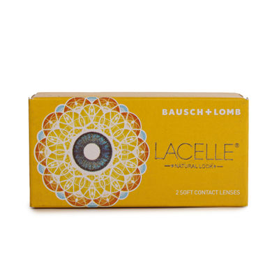 Natural Look Quarterly Aqua Pack