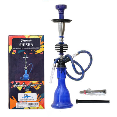 HLT Hookah (Colour May Vary)