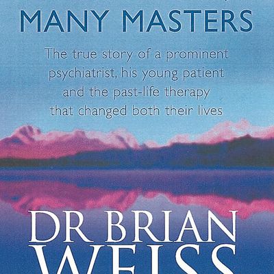 Many Lives, Many Masters