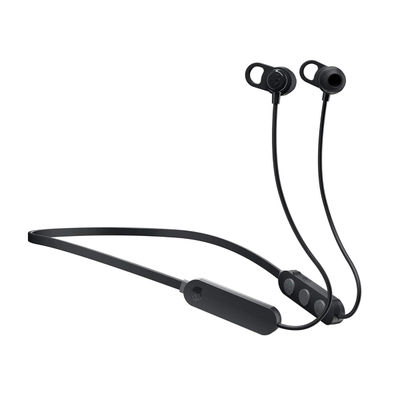 S2JPW-M003 Wireless Neckband