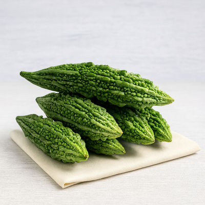 Bitter Gourd