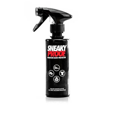 Sneaky Proof Premium Nano Protector