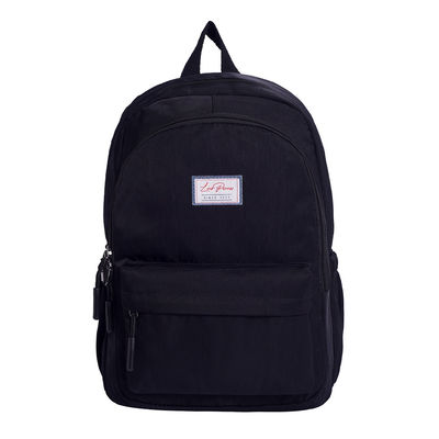 Women's Backpack | Black