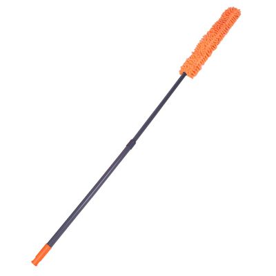 Multipurpose Duster