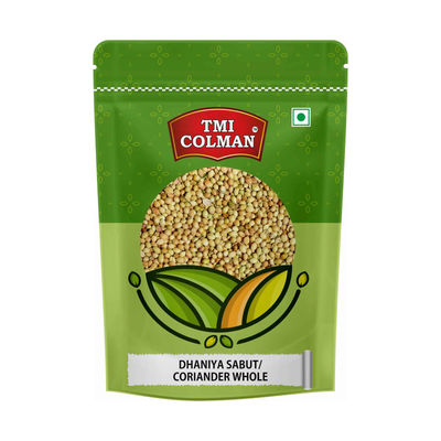 Dhaniya Sabut/Coriander Whole